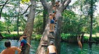 Wimberley