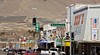 Winnemucca