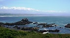 Yaquina Head Lightho..