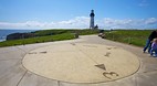 Yaquina Head Lightho..