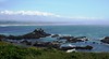 Yaquina Head Lighthouse