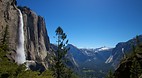 High Sierra