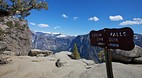 High Sierra