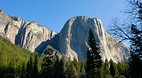 Yosemite National Pa..