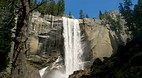 Yosemite National Pa..