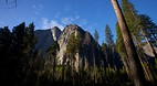Yosemite National Pa..