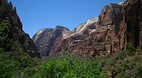 Zion National Park