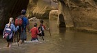 Zion National Park