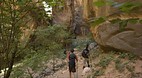 Zion National Park