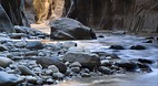 Zion National Park