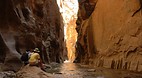 Zion National Park