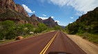 Zion National Park