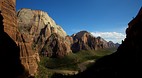 Zion National Park