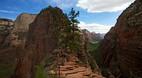 Zion National Park