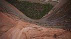 Zion National Park