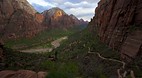 Zion National Park