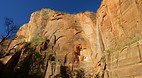 Zion National Park