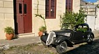 Colonia del Sacramen..