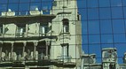 Montevideo