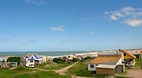 Punta del Diablo