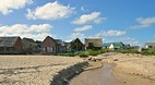 Punta del Diablo