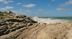 Punta del Diablo