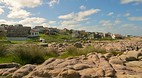 Punta del Diablo