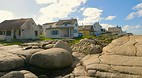 Punta del Diablo