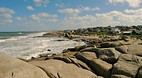 Punta del Diablo