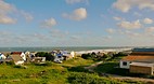 Punta del Diablo