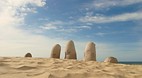 Punta del Este