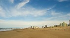 Punta del Este