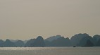 Halong Bay