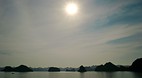 Halong Bay