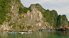 Halong Bay