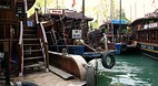 Halong Bay