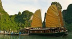 Halong Bay
