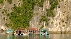 Halong Bay