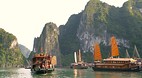 Halong Bay