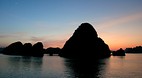 Halong Bay