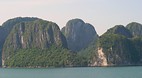 Halong Bay