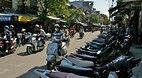 Hanoi