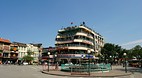 Hanoi