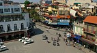 Hanoi