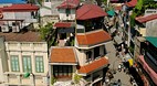 Hanoi