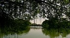 Hanoi
