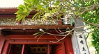 Hanoi