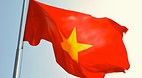 Hanoi