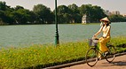 Hanoi