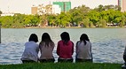Hanoi